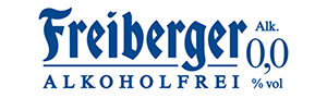 Freiberger