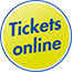 OnlineTickets