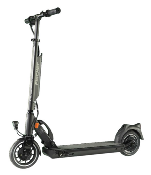 E-Scooter FISCHER ioco 1.0