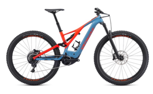 Specialized MTB LEVO