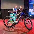 e-bike-days 2020